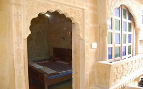 Hotel Deep Mahal